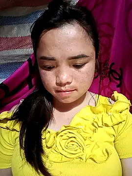 AnHa19 online show from September 2025 10:41:02 AM