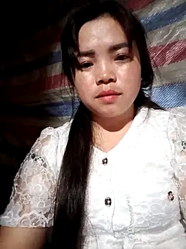 Snapshot of AnHa19 chatting on March 2026 02:13:02 PM AnHa19 online show from March 2026 02:13:02 PM