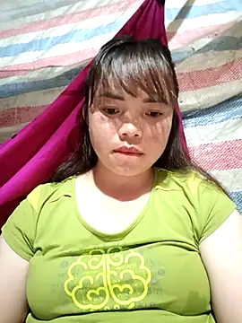 AnHa19 online show from September 2025 12:54:01 PM