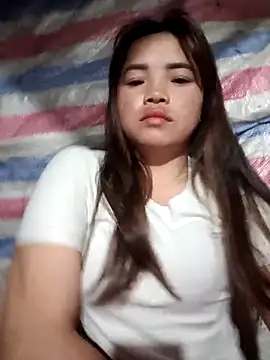 Snapshot of AnHa19 chatting on November 2025 09:13:02 PM AnHa19 online show from November 2025 09:13:02 PM