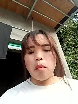 Snapshot of AnHa19 chatting on December 2025 09:20:02 AM AnHa19 online show from December 2025 09:20:02 AM