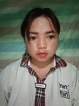 AnHa19 online show from July 2026 09:04:01 PM