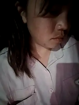 Snapshot of AnHa19 chatting on November 2025 12:53:02 PM AnHa19 online show from November 2025 12:53:02 PM