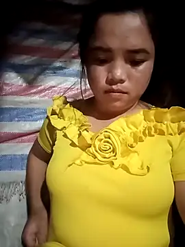 Snapshot of AnHa19 chatting on November 2025 12:32:02 PM AnHa19 online show from November 2025 12:32:02 PM