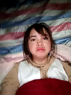 Snapshot of AnHa19 chatting on December 2025 09:04:01 PM AnHa19 online show from December 2025 09:04:01 PM