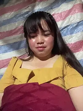 AnHa19 online show from March 2026 10:13:02 PM