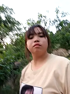 AnHa19 online show from April 2026 11:17:01 AM