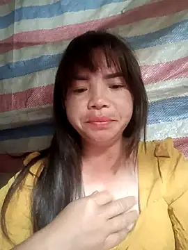 AnHa19 online show from October 2025 09:48:01 PM