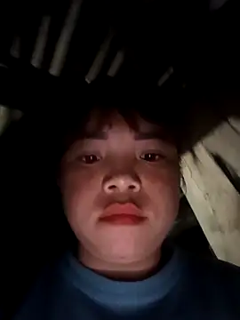 Snapshot of AnHa19 chatting on November 2025 01:04:01 PM AnHa19 online show from November 2025 01:04:01 PM