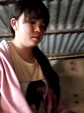 AnHa19 online show from March 2026 10:37:01 AM