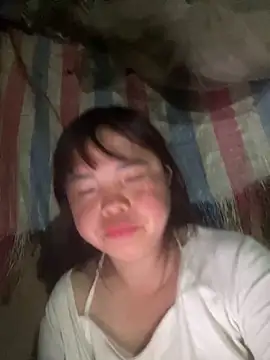 AnHa19 online show from May 2026 10:26:02 PM