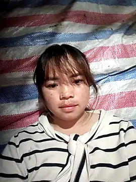 Snapshot of AnHa19 chatting on November 2025 11:16:02 PM AnHa19 online show from November 2025 11:16:02 PM