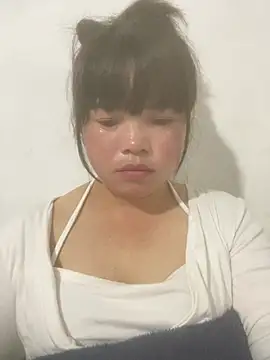 Snapshot of AnHa19 chatting on March 2026 11:05:01 PM AnHa19 online show from March 2026 11:05:01 PM