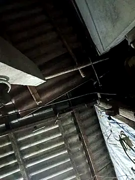 Snapshot of AnHa19 chatting on November 2025 12:38:01 PM AnHa19 online show from November 2025 12:38:01 PM