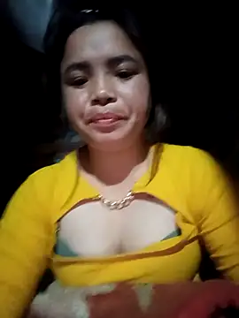 Snapshot of AnHa19 chatting on November 2025 01:58:02 PM AnHa19 online show from November 2025 01:58:02 PM