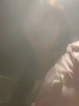 Snapshot of AnHa19 chatting on March 2026 09:42:02 AM AnHa19 online show from March 2026 09:42:02 AM