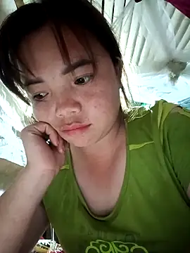 AnHa19 online show from September 2025 01:07:02 PM