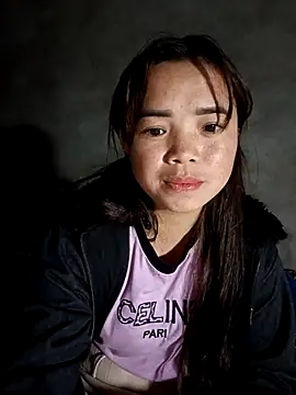 Snapshot of AnHa19 chatting on November 2025 02:48:02 AM AnHa19 online show from November 2025 02:48:02 AM