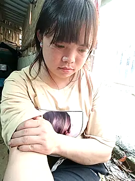 AnHa19 online show from March 2026 10:28:02 AM