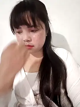 AnHa19 online show from March 2026 01:17:01 PM