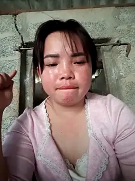 AnHa19 online show from March 2026 10:13:01 AM