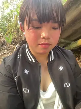 AnHa19 online show from March 2026 10:29:02 AM