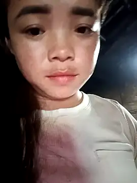 AnHa19 online show from September 2025 04:22:01 AM