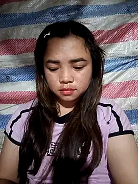 Snapshot of AnHa19 chatting on November 2025 09:41:01 PM AnHa19 online show from November 2025 09:41:01 PM