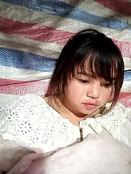 Snapshot of AnHa19 chatting on January 2026 10:25:02 PM AnHa19 online show from January 2026 10:25:02 PM