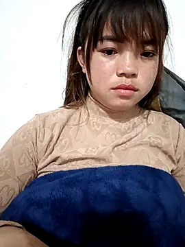 Snapshot of AnHa19 chatting on January 2026 10:47:01 PM AnHa19 online show from January 2026 10:47:01 PM