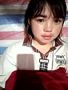 Snapshot of AnHa19 chatting on January 2026 10:17:01 PM AnHa19 online show from January 2026 10:17:01 PM