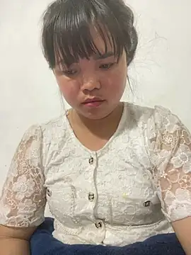 AnHa19 online show from March 2026 10:05:01 PM