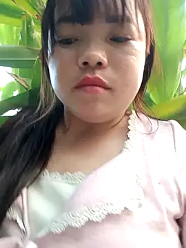 AnHa19 online show from April 2026 10:54:02 AM