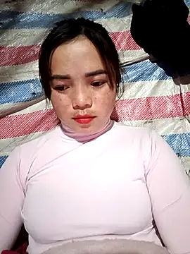 Snapshot of AnHa19 chatting on December 2025 12:38:01 PM AnHa19 online show from December 2025 12:38:01 PM