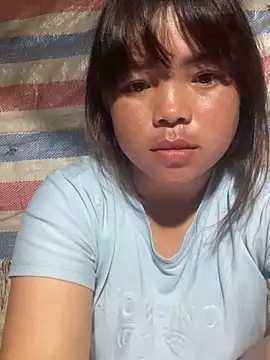 AnHa19 online show from May 2026 10:18:01 PM