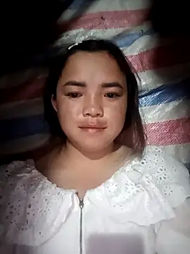 Snapshot of AnHa19 chatting on October 2025 10:20:01 PM AnHa19 online show from October 2025 10:20:01 PM