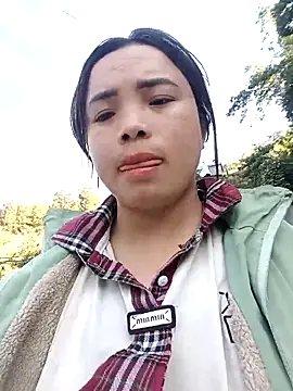 Snapshot of AnHa19 chatting on November 2025 02:01:01 AM AnHa19 online show from November 2025 02:01:01 AM