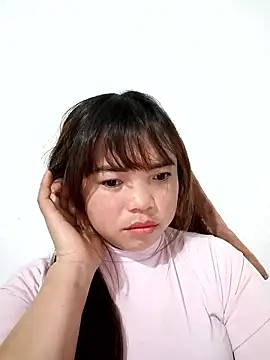 Snapshot of AnHa19 chatting on January 2026 10:16:01 PM AnHa19 online show from January 2026 10:16:01 PM