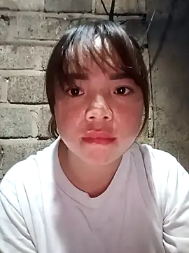 Snapshot of AnHa19 chatting on November 2025 05:55:01 AM AnHa19 online show from November 2025 05:55:01 AM