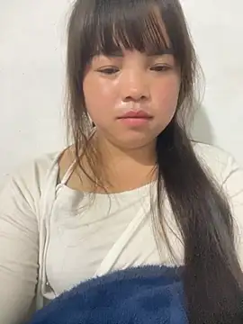 AnHa19 online show from March 2026 10:48:02 PM