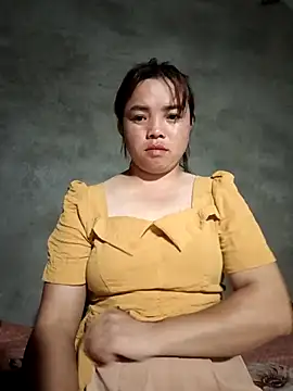 AnHa19 online show from October 2025 10:38:01 AM