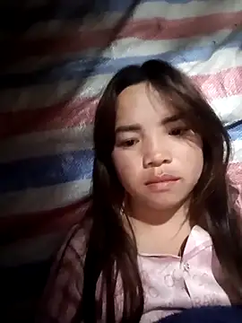 Snapshot of AnHa19 chatting on November 2025 09:37:01 PM AnHa19 online show from November 2025 09:37:01 PM