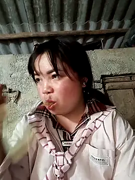 AnHa19 online show from March 2026 10:39:01 AM