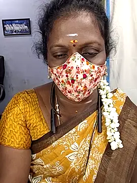 umashreetamil online show from November 2025 12:55:01 AM