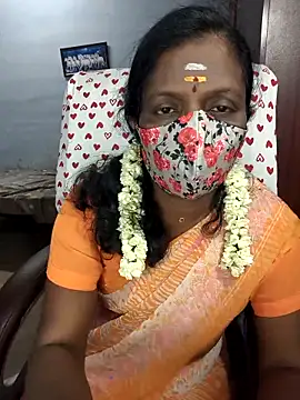 umashreetamil online show from March 2026 05:42:01 AM