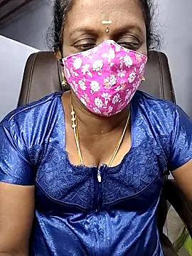 umashreetamil online show from November 2025 04:19:02 PM