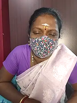 Snapshot of umashreetamil chatting on February 2026 01:52:02 PM umashreetamil online show from February 2026 01:52:02 PM