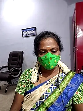 umashreetamil online show from October 2025 05:09:01 AM