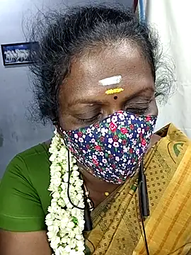 umashreetamil online show from November 2025 01:15:01 PM