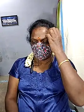 umashreetamil online show from November 2025 05:46:01 PM